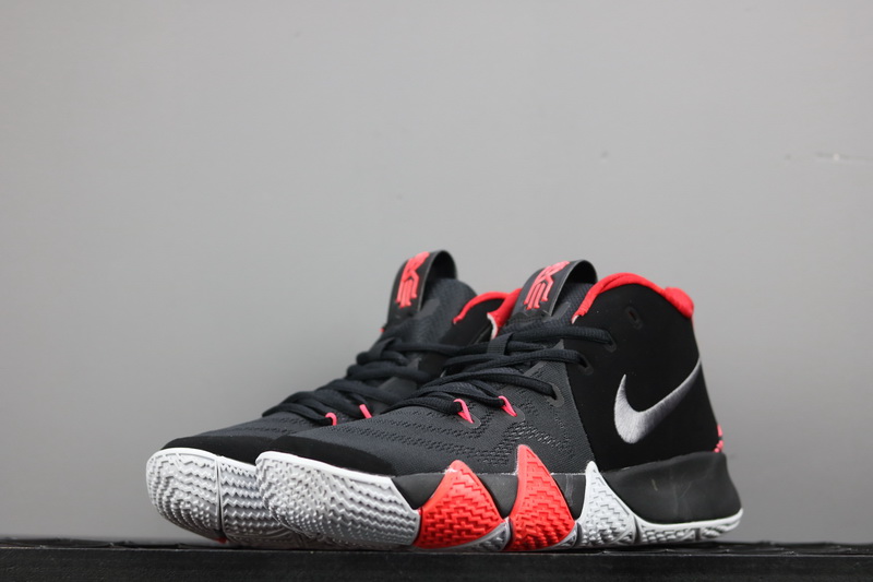 Super max Nike Kyrie 4 K(98% Authentic quality)